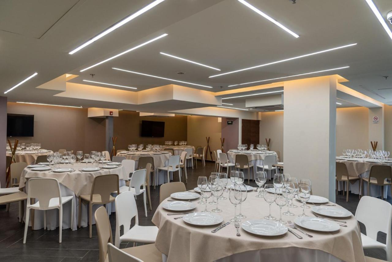 Hotel Clé Reforma Insurgentes 3*