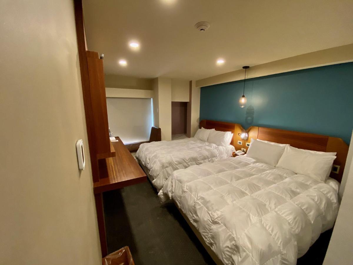 Clé Reforma Insurgentes Hotel 3*